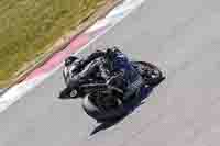 May-2024;motorbikes;no-limits;peter-wileman-photography;portimao;portugal;trackday-digital-images